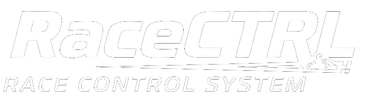 RaceCTRL