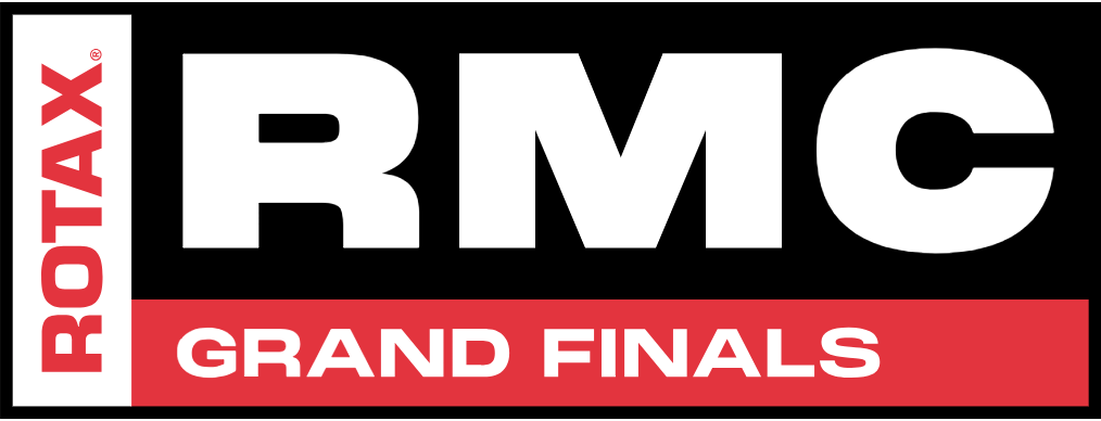 RMC Grand Finals 2026